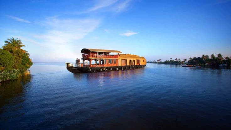 Alappuzha
