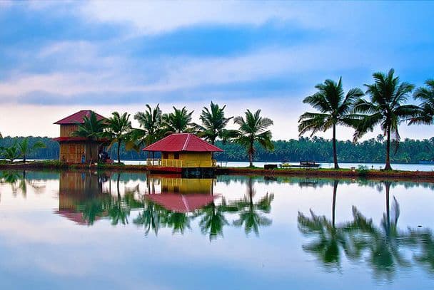 Kannur
